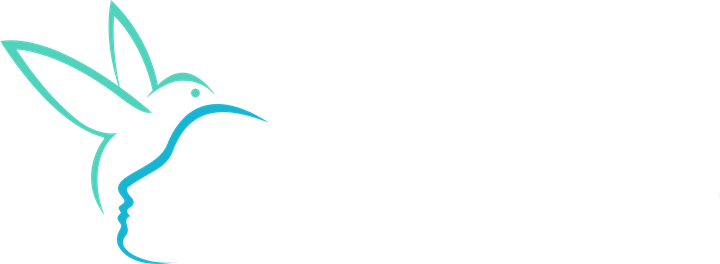 Pure Spa – House of Wellness