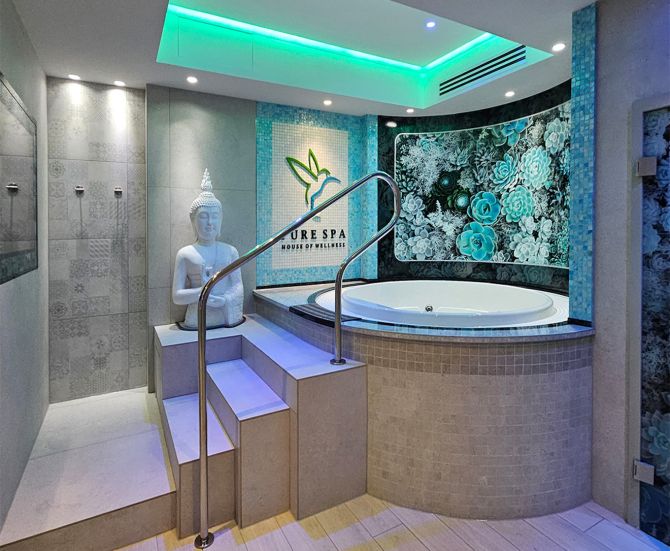 Day-Spa-Dortmund-Suite-mit-Whirlpool