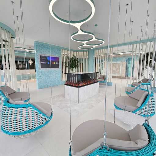 Pure-Spa-Dortmund-Eingang