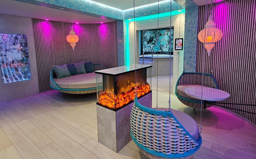 suite-dortmund