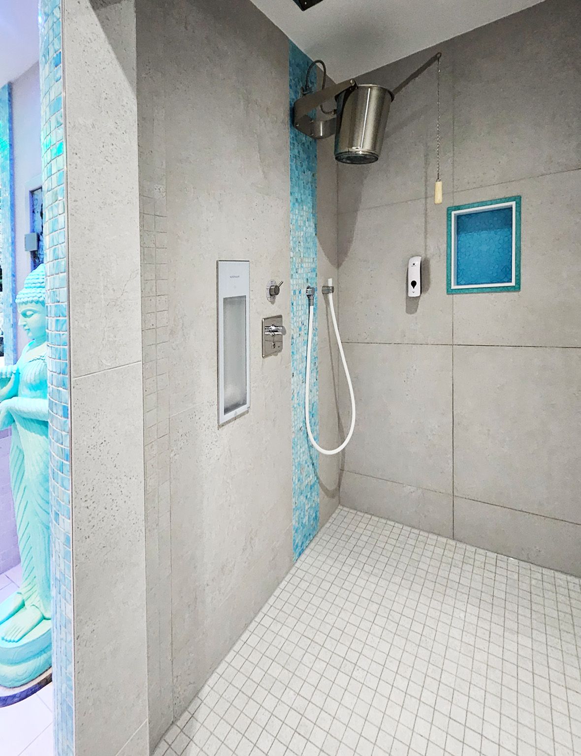 private-luxus-spa-mieten-dortmund