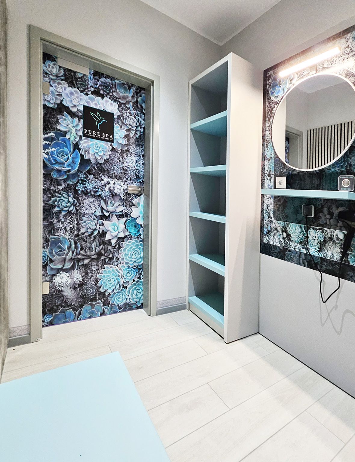 Wellness-Zimmer-mit-privater-Sauna-buchen