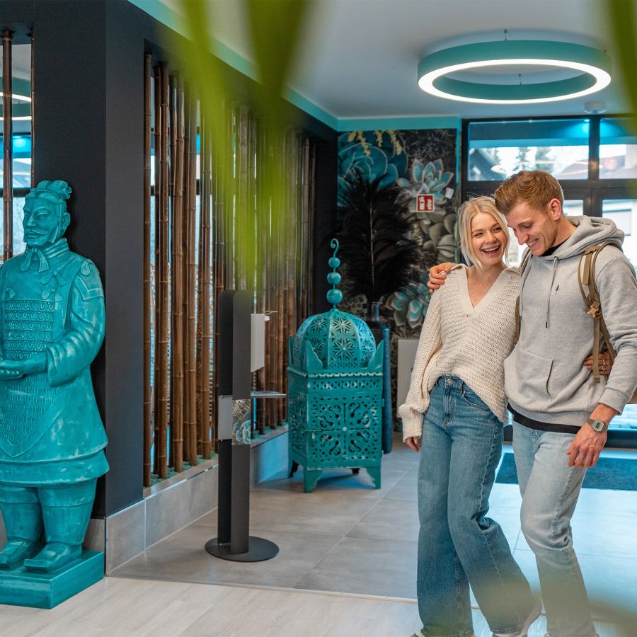 Pure-Spa-Standort-Oberhausen