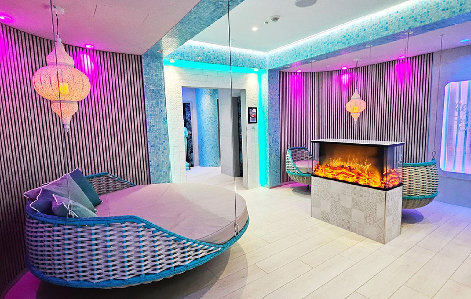PREISE PURE SPA DORTMUND
