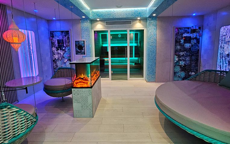 day-spa-dortmund-kamin