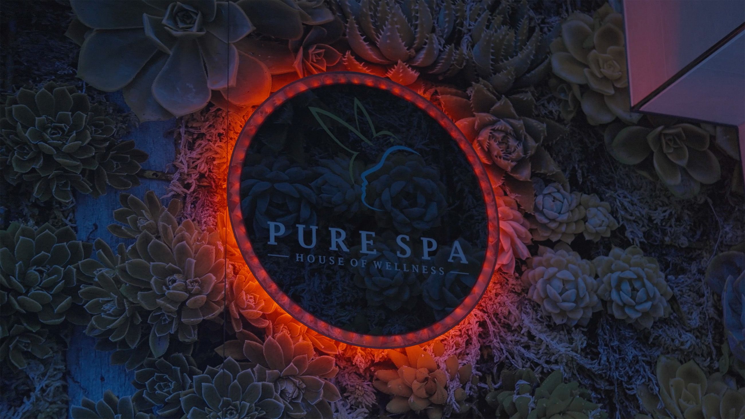 Private Sauna fĂĽr exklusive Wellnessmomente buchen