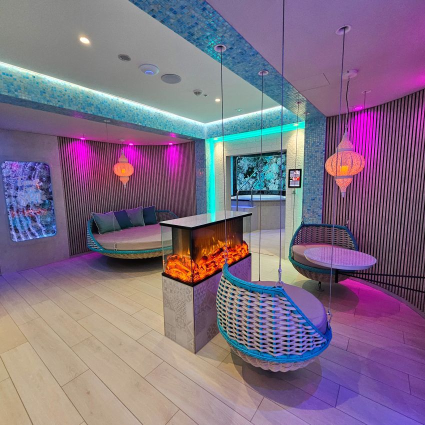 Spa-Wellness-in-Dortmund-fuer-Paare
