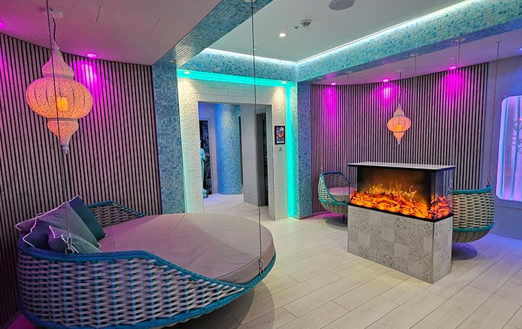 day-spa-dortmund-ruheraum